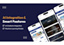 do mobile app development android app, ios app development, mobile app developer